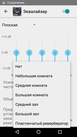 253x450  51 KB. Big one: 844x1500  220 KB