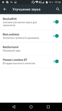 253x450  35 KB. Big one: 844x1500  164 KB