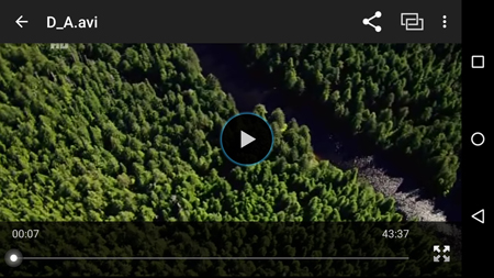 450x253  183 KB. Big one: 1500x844  1195 KB