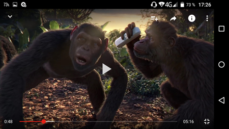 450x253  167 KB. Big one: 1500x844  1225 KB