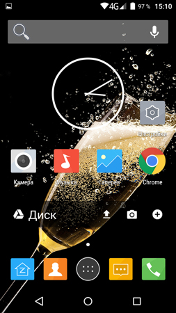 253x450  113 KB. Big one: 844x1500  852 KB