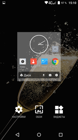 253x450  97 KB. Big one: 844x1500  770 KB