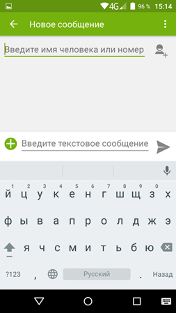 253x450  50 KB. Big one: 844x1500  207 KB