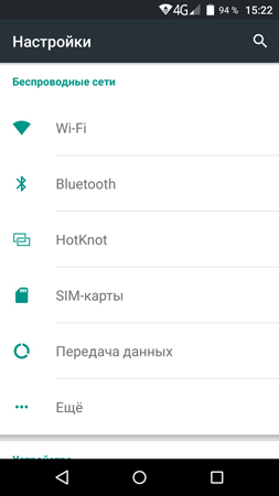 253x450  26 KB. Big one: 844x1500  115 KB