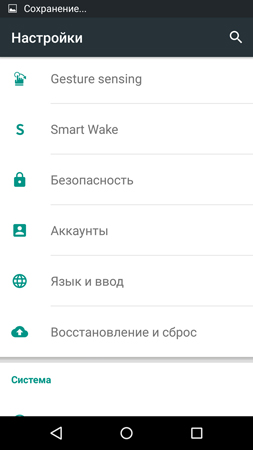 253x450  28 KB. Big one: 844x1500  127 KB