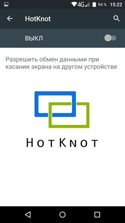 253x450  28 KB. Big one: 844x1500  108 KB