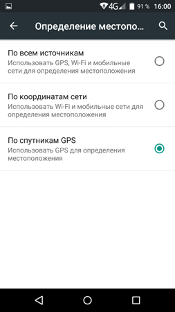253x450  39 KB. Big one: 844x1500  185 KB