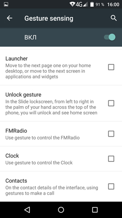 253x450  50 KB. Big one: 844x1500  243 KB
