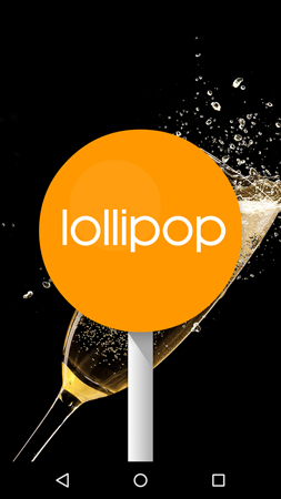 253x450  61 KB. Big one: 844x1500  411 KB