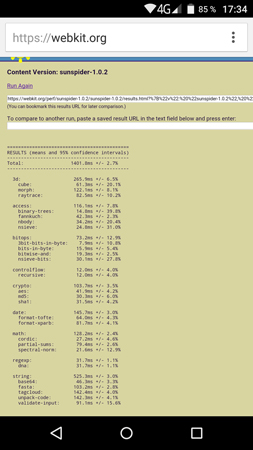 253x450  71 KB. Big one: 844x1500  440 KB