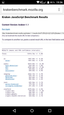 253x450  69 KB. Big one: 844x1500  381 KB