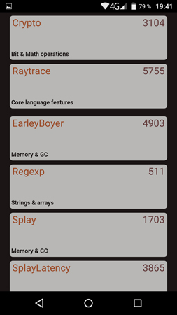 253x450  41 KB. Big one: 844x1500  198 KB