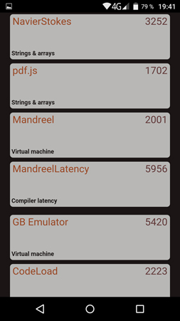 253x450  45 KB. Big one: 844x1500  206 KB