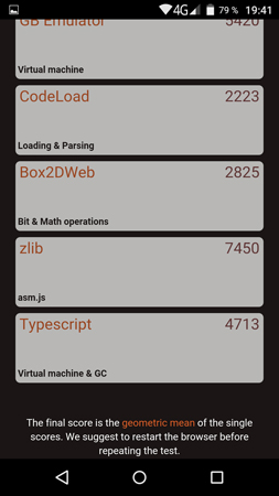 253x450  49 KB. Big one: 844x1500  240 KB
