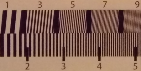 450x226  83 KB. Big one: 1059x532  289 KB
