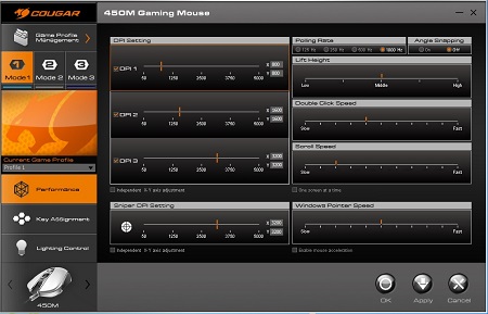 450x289  48 KB. Big one: 1005x647  144 KB