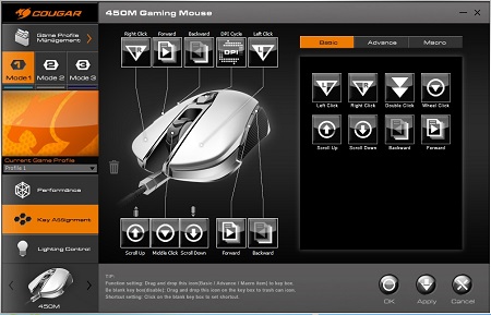 450x289  51 KB. Big one: 1005x647  155 KB