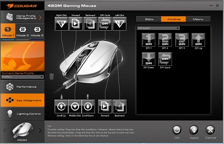 450x289  50 KB. Big one: 1005x646  152 KB