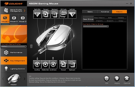 450x289  47 KB. Big one: 1007x647  144 KB