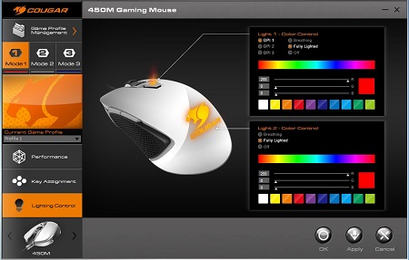 450x287  44 KB. Big one: 1008x644  128 KB