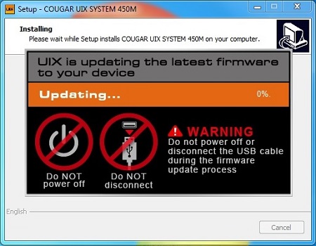 450x350  57 KB. Big one: 513x399  66 KB