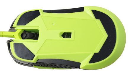 450x257  18 KB. Big one: 1100x627  191 KB