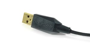 300x165  6 KB. Big one: 800x440  71 KB