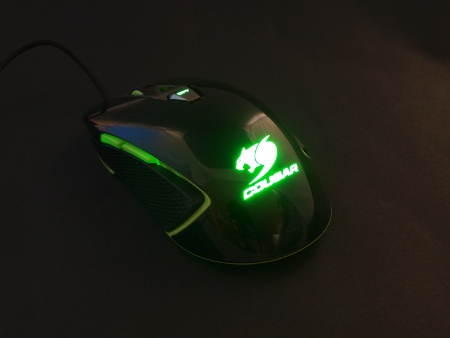 450x338  46 KB. Big one: 1400x1050  500 KB