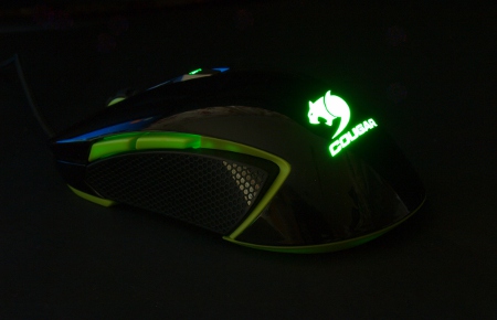 450x290  41 KB. Big one: 1200x774  333 KB