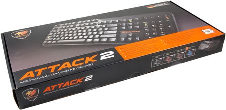 450x219  22 KB. Big one: 1500x730  370 KB