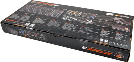 450x210  24 KB. Big one: 1500x700  407 KB