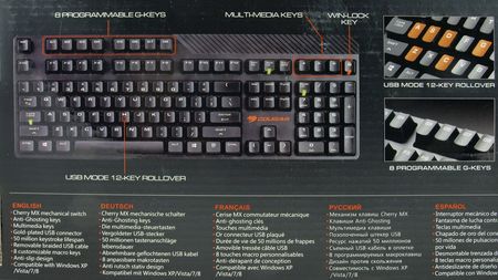 450x253  37 KB. Big one: 1500x844  471 KB