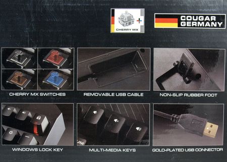 450x321  36 KB. Big one: 1500x1070  490 KB