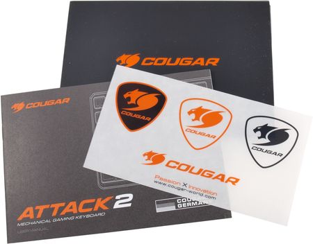 450x352  27 KB. Big one: 1200x938  277 KB