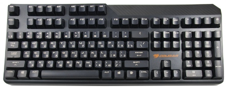 450x174  46 KB. Big one: 1400x541  387 KB