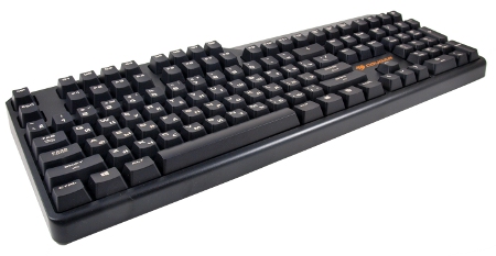 450x233  47 KB. Big one: 1400x726  299 KB