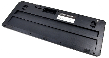 450x242  46 KB. Big one: 1400x752  346 KB