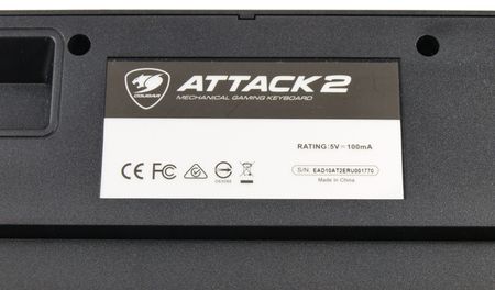 450x264  22 KB. Big one: 900x528  248 KB