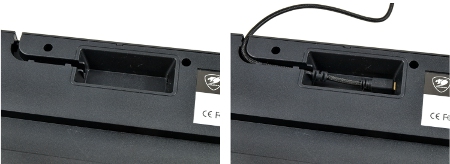 450x164  41 KB. Big one: 1500x548  342 KB