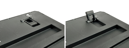 450x169  38 KB. Big one: 1500x563  234 KB