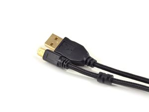 300x225  11 KB. Big one: 1200x900  125 KB