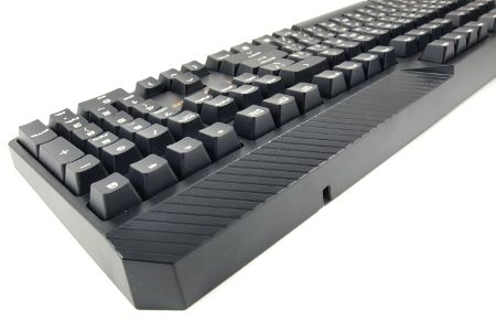 450x300  26 KB. Big one: 1400x1050  363 KB