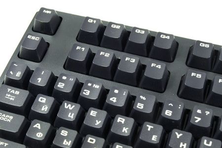 450x300  34 KB. Big one: 1200x900  457 KB