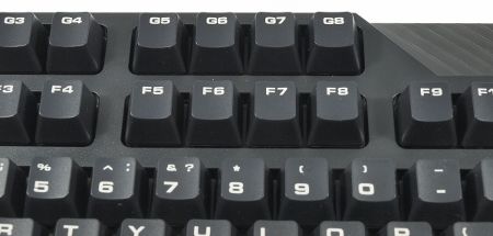 450x215  22 KB. Big one: 1200x900  309 KB