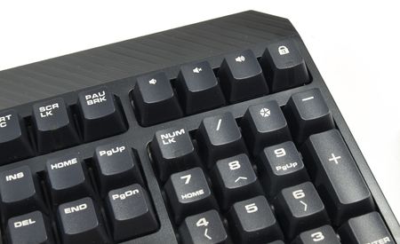 450x275  29 KB. Big one: 1200x900  371 KB