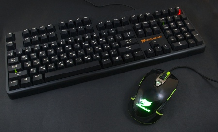 450x273  46 KB. Big one: 1500x909  436 KB