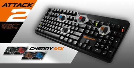 450x230  26 KB. Big one: 680x348  45 KB