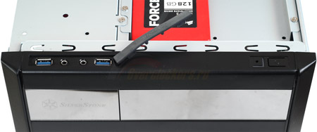 450x188  18 KB. Big one: 1500x625  160 KB