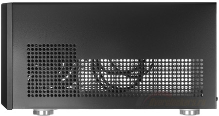 450x238  27 KB. Big one: 1500x792  380 KB