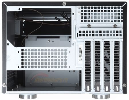 450x348  36 KB. Big one: 1500x1161  377 KB